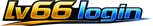 LV66 Login